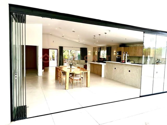 7 sovrum Villa till salu i Bétera med pool garage - 990 000 € (Ref: 9634889)