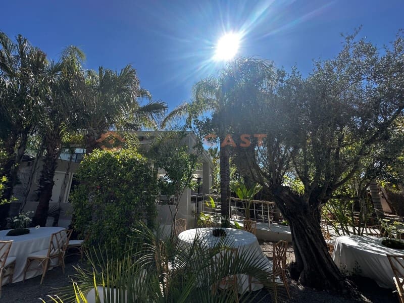 7 sovrum Villa till salu i Betera med pool garage - 990 000 € (Ref: 9634889)