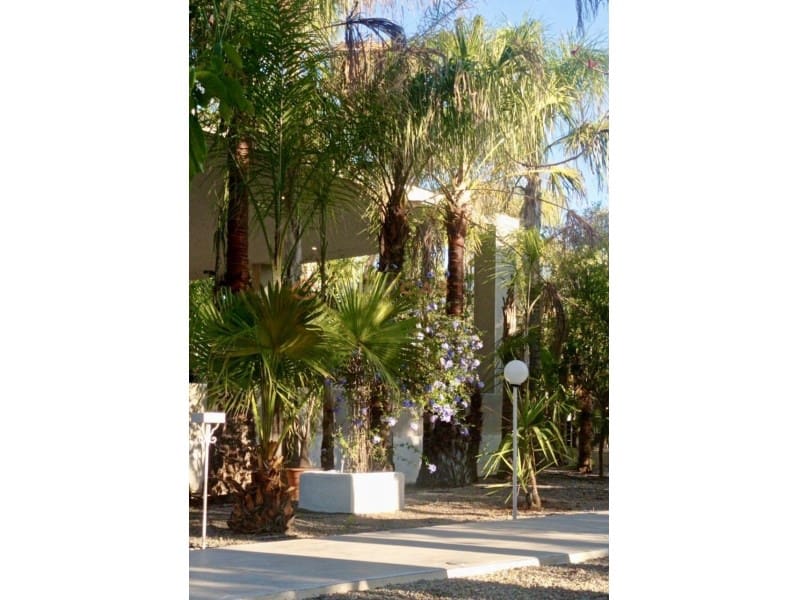 7 sovrum Villa till salu i Betera med pool garage - 990 000 € (Ref: 9634889)