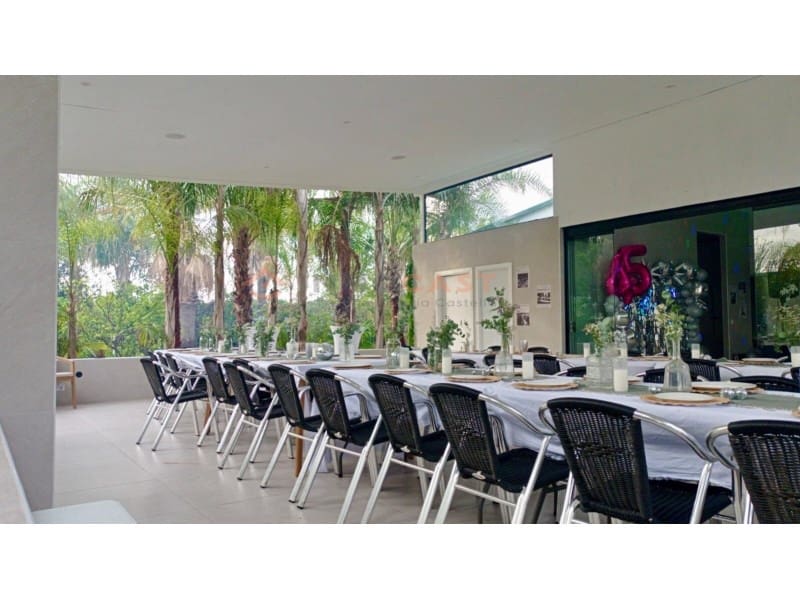 7 sovrum Villa till salu i Betera med pool garage - 990 000 € (Ref: 9634889)