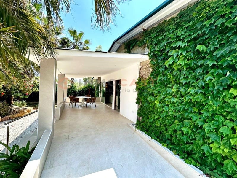 7 sovrum Villa till salu i Betera med pool garage - 990 000 € (Ref: 9634889)