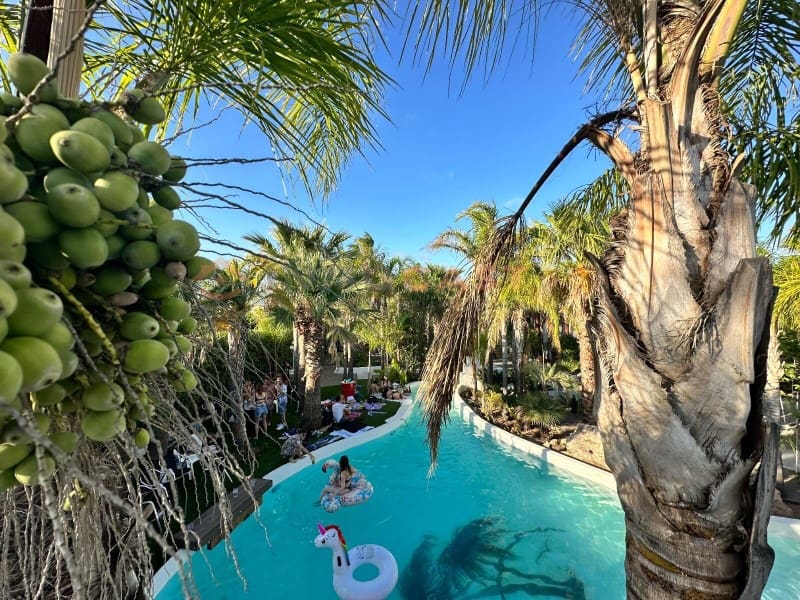 7 sovrum Villa till salu i Betera med pool garage - 990 000 € (Ref: 9634889)