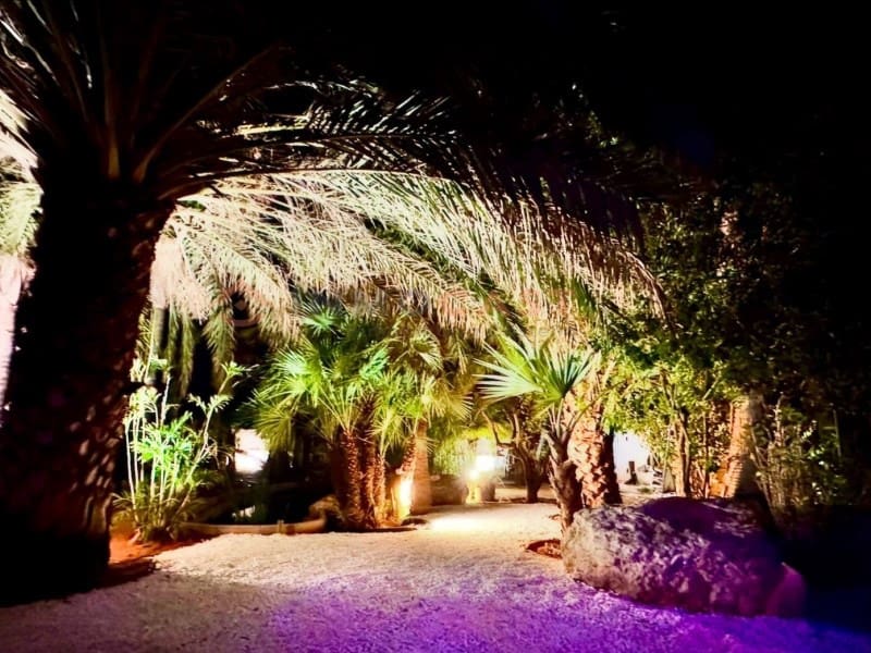 7 sovrum Villa till salu i Betera med pool garage - 990 000 € (Ref: 9634889)