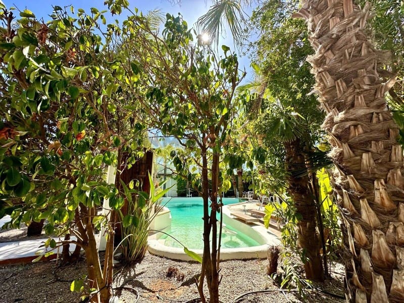 7 sovrum Villa till salu i Betera med pool garage - 990 000 € (Ref: 9634889)