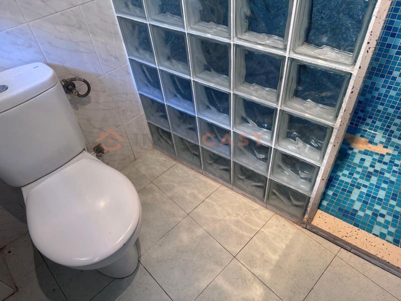 6 Zimmer Haus zu verkaufen in L'Olleria - 130.000 € (Ref: 9634892)