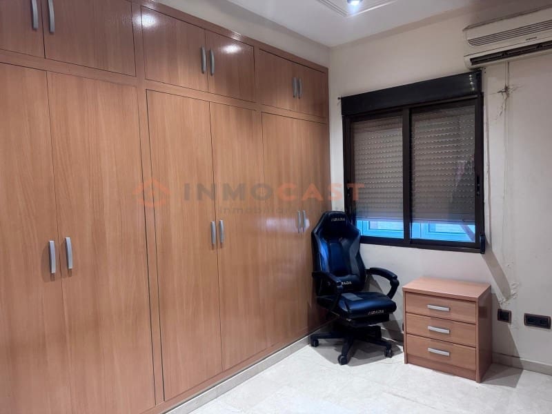 6 Zimmer Haus zu verkaufen in L'Olleria - 130.000 € (Ref: 9634892)