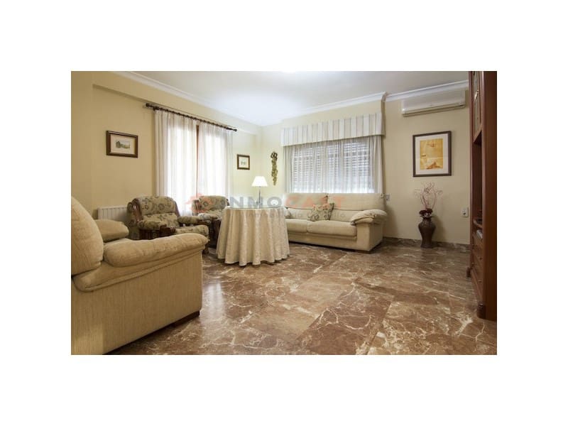 6 soverom Hus til salgs i Canals med garasje - € 400 000 (Ref: 9634893)