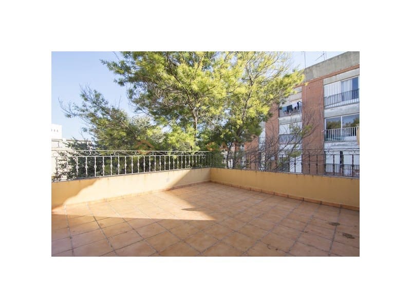 6 soverom Hus til salgs i Canals med garasje - € 400 000 (Ref: 9634893)