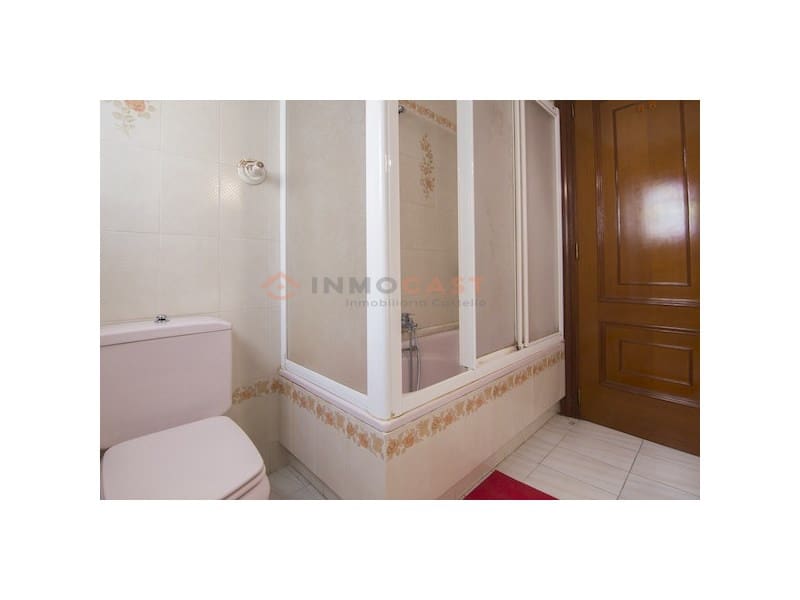 6 soverom Hus til salgs i Canals med garasje - € 400 000 (Ref: 9634893)