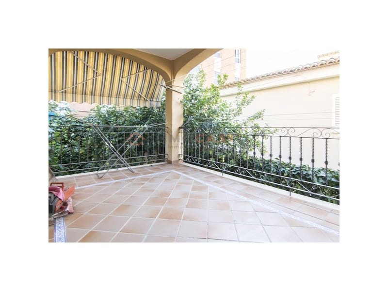 6 soverom Hus til salgs i Canals med garasje - € 400 000 (Ref: 9634893)