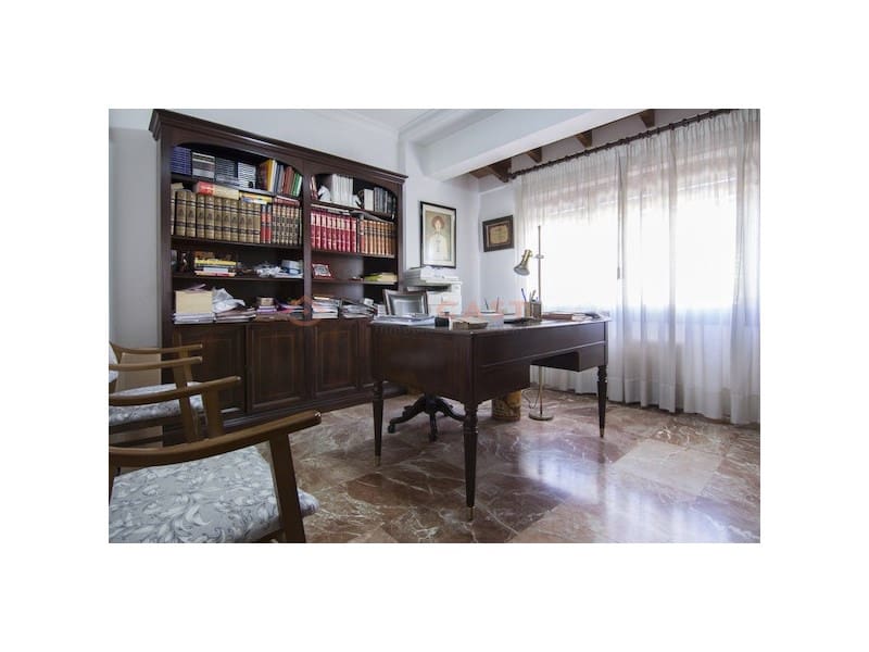 6 soverom Hus til salgs i Canals med garasje - € 400 000 (Ref: 9634893)