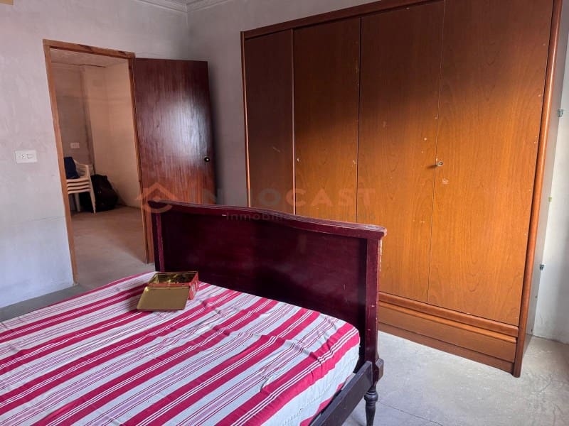 6 chambre Maison de Ville à vendre à Beniganim - 90 000 € (Ref: 9634894)