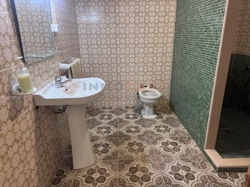 6 chambre Maison de Ville à vendre à Beniganim - 90 000 € (Ref: 9634894)