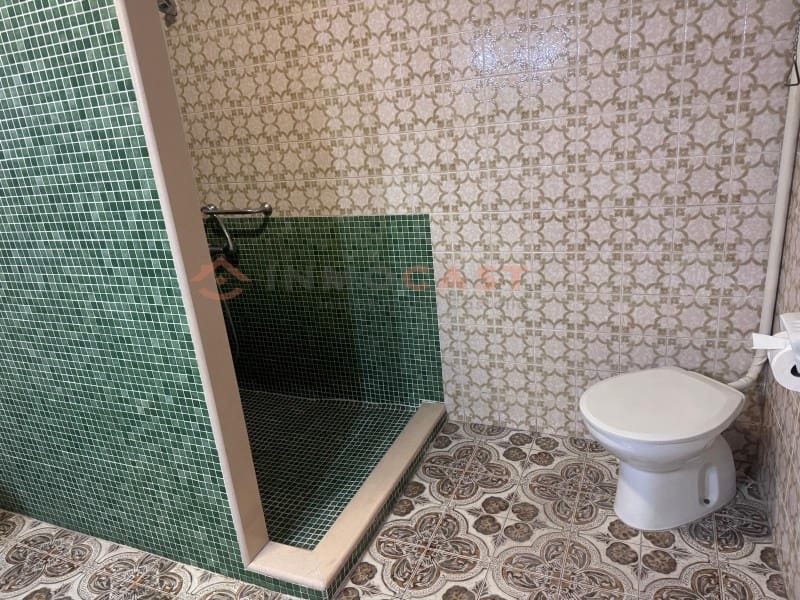 6 chambre Maison de Ville à vendre à Beniganim - 90 000 € (Ref: 9634894)