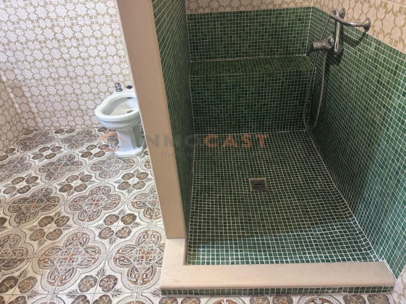 6 chambre Maison de Ville à vendre à Beniganim - 90 000 € (Ref: 9634894)