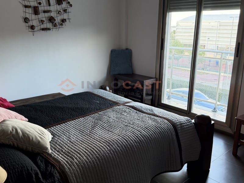 4 makuuhuone Huvila myytävänä paikassa Xeresa mukana uima-altaan 
autotalli - 595 000 € (Ref: 9640366)