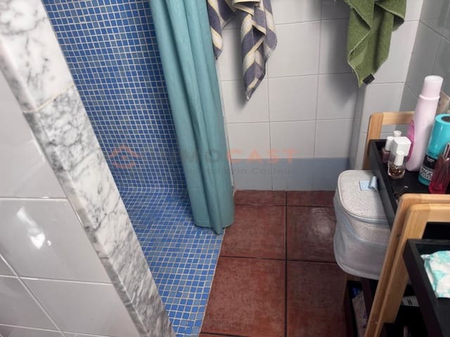 4 bedroom Villa for sale in L'Olleria - € 190,000 (Ref: 9712167)