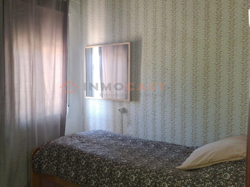 4 bedroom Villa for sale in L'Olleria - € 190,000 (Ref: 9712167)