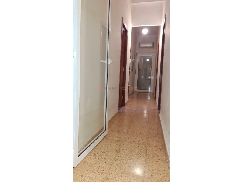 4 bedroom Villa for sale in L'Olleria - € 190,000 (Ref: 9712167)