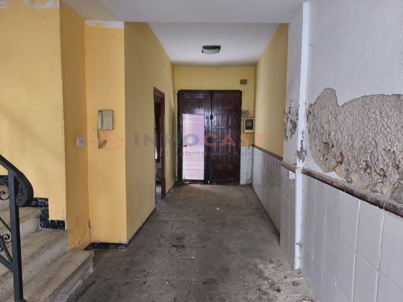 Casa in vendita in L'Olleria - 54.000 € (Rif: 9714857)