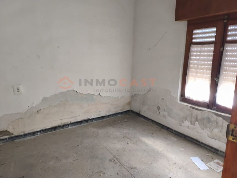 Casa in vendita in L'Olleria - 54.000 € (Rif: 9714857)