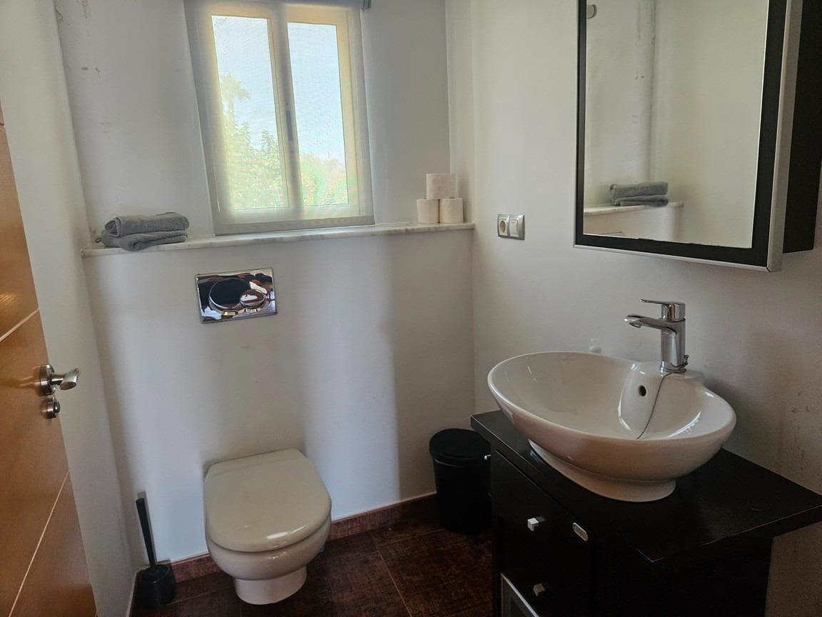 6 camera da letto Finca/Casa di Campagna in vendita in Catral con piscina garage - 850.000 € (Rif: 10020980)
