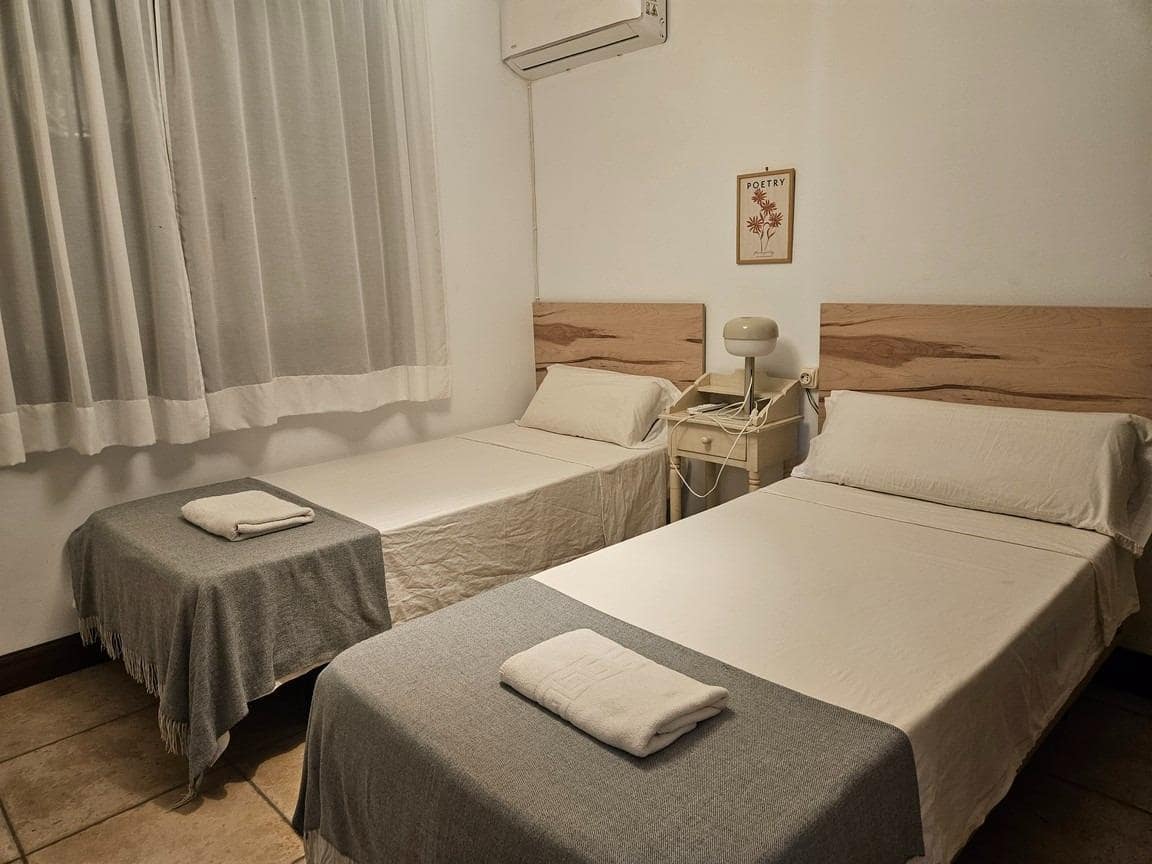 6 camera da letto Finca/Casa di Campagna in vendita in Catral con piscina garage - 850.000 € (Rif: 10020980)
