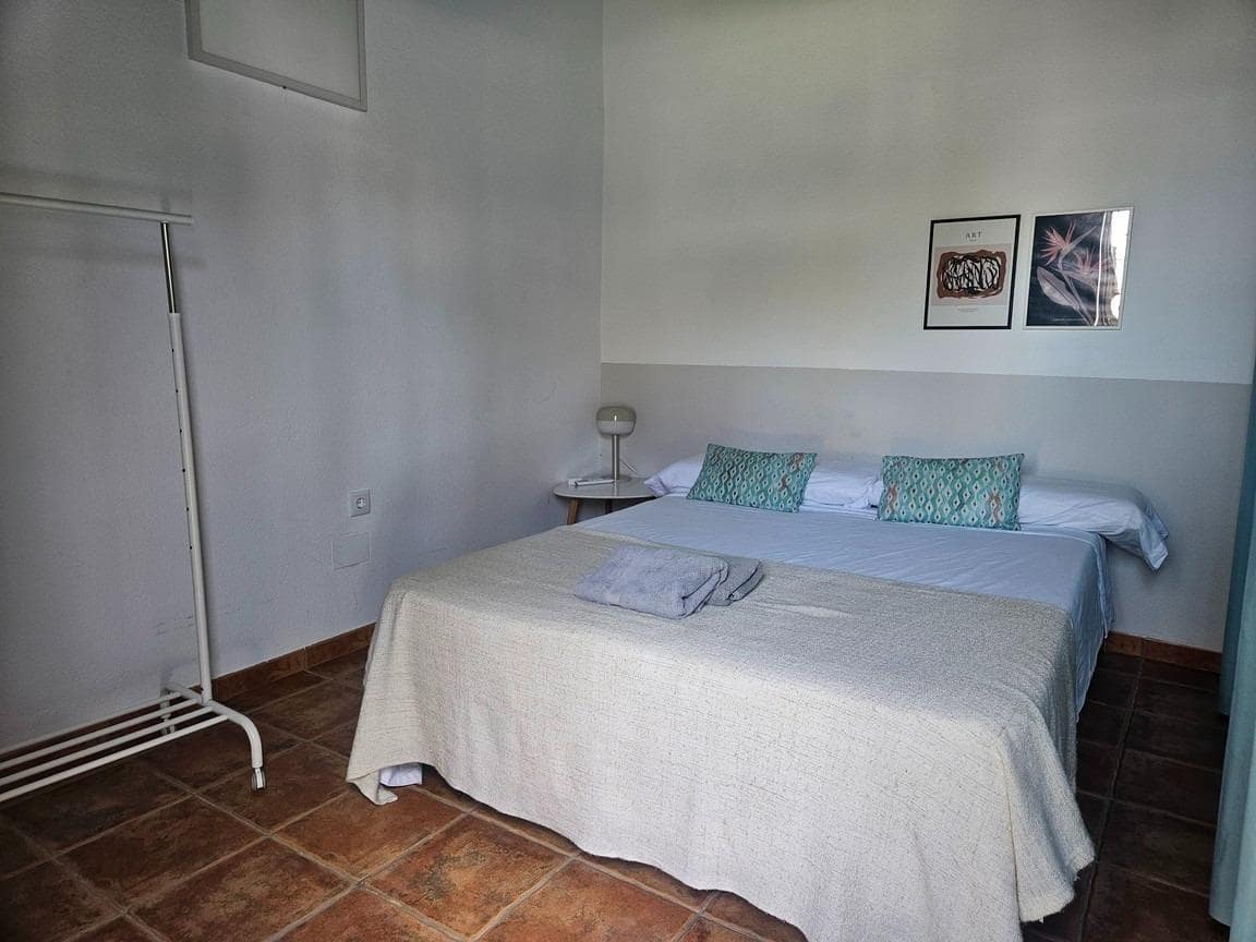 6 camera da letto Finca/Casa di Campagna in vendita in Catral con piscina garage - 850.000 € (Rif: 10020980)