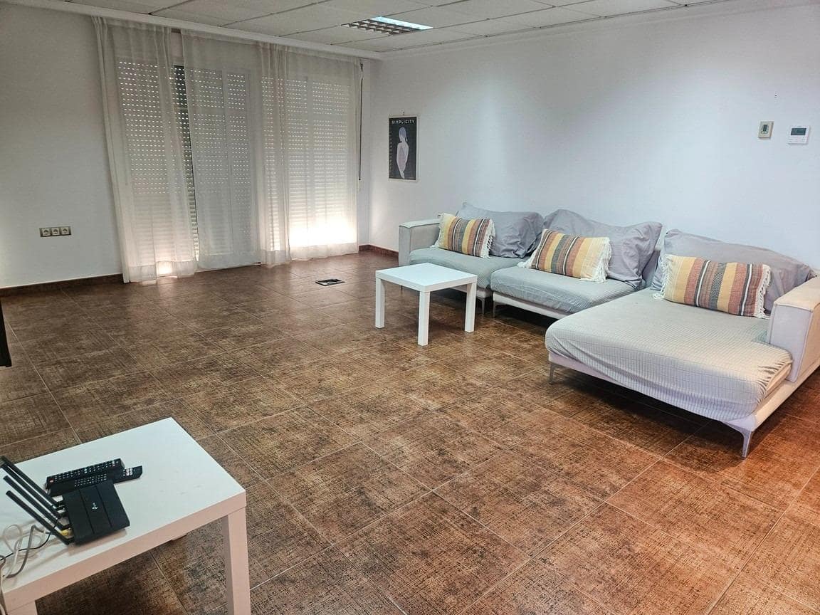 6 camera da letto Finca/Casa di Campagna in vendita in Catral con piscina garage - 850.000 € (Rif: 10020980)