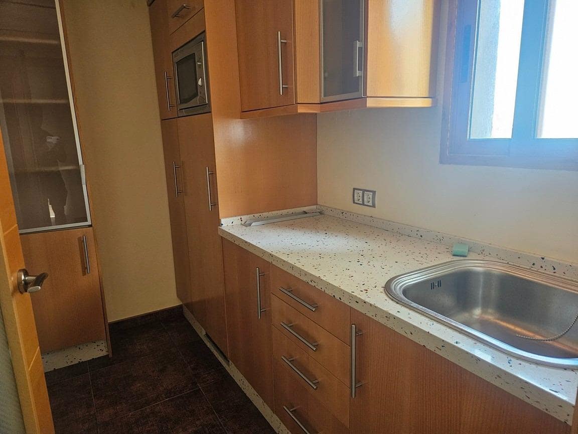 6 camera da letto Finca/Casa di Campagna in vendita in Catral con piscina garage - 850.000 € (Rif: 10020980)