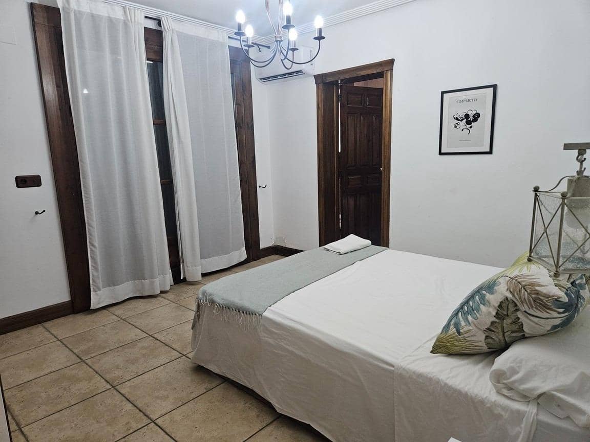 6 camera da letto Finca/Casa di Campagna in vendita in Catral con piscina garage - 850.000 € (Rif: 10020980)