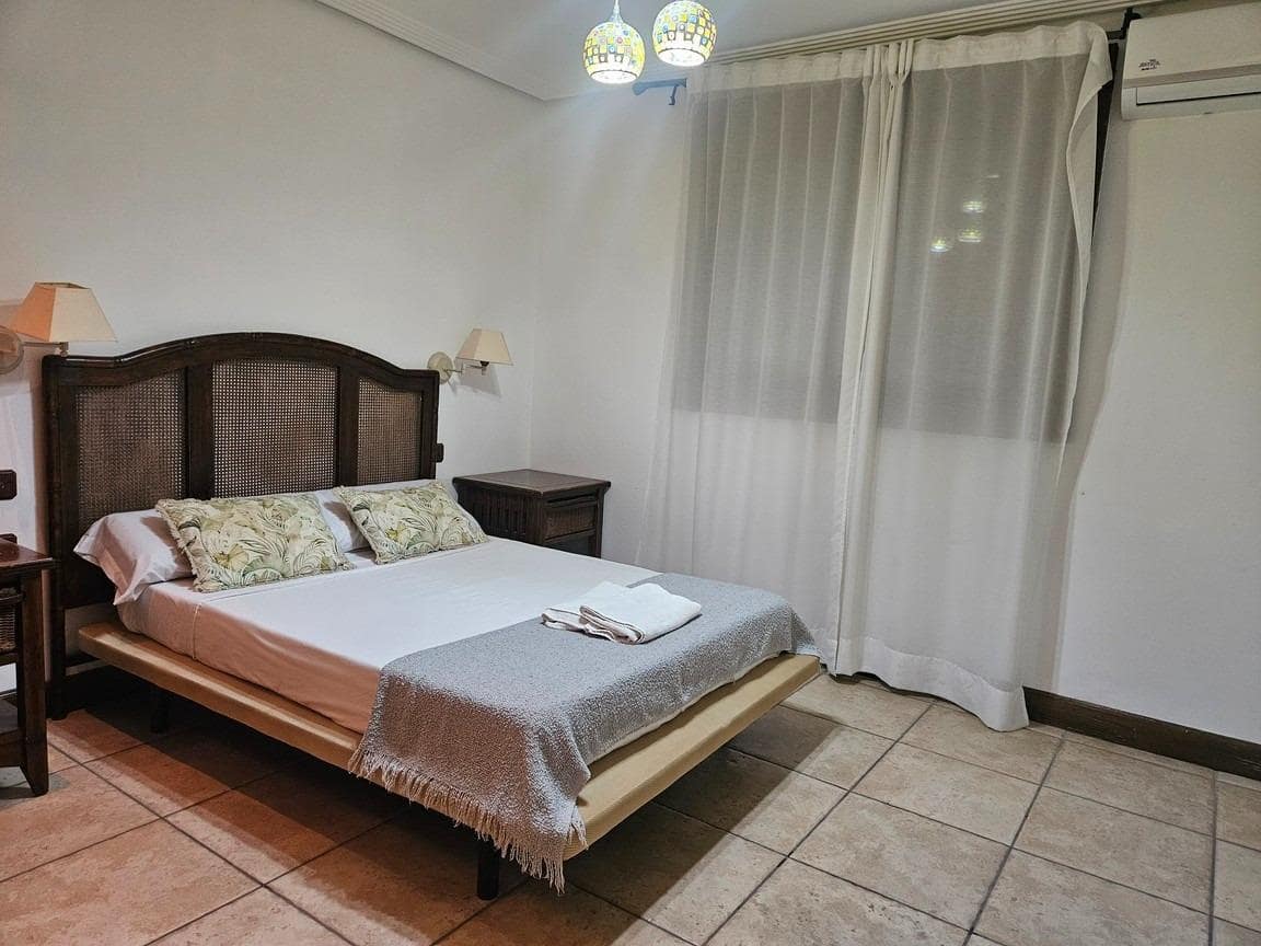 6 camera da letto Finca/Casa di Campagna in vendita in Catral con piscina garage - 850.000 € (Rif: 10020980)