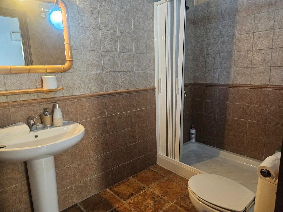 6 camera da letto Finca/Casa di Campagna in vendita in Catral con piscina garage - 850.000 € (Rif: 10020980)
