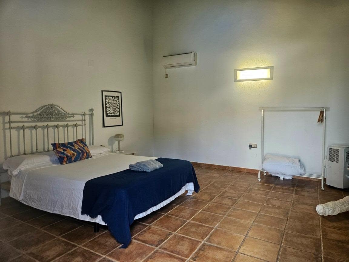 6 camera da letto Finca/Casa di Campagna in vendita in Catral con piscina garage - 850.000 € (Rif: 10020980)