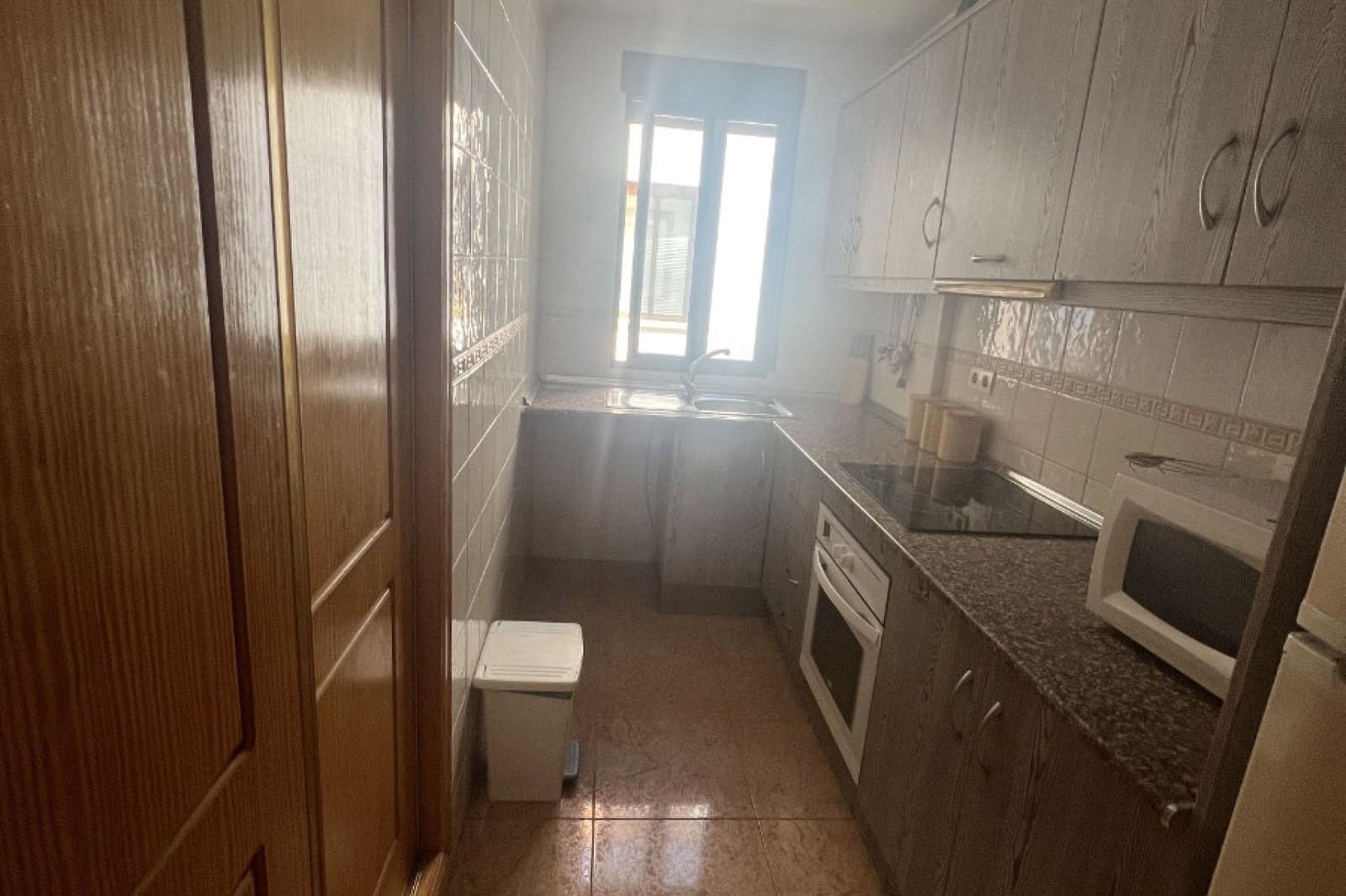 2 bedroom Apartment for sale in San Fulgencio with pool - € 119,900 (Ref: 10032112)