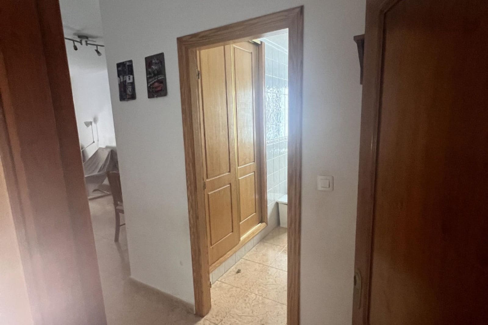 2 bedroom Apartment for sale in San Fulgencio with pool - € 119,900 (Ref: 10032112)