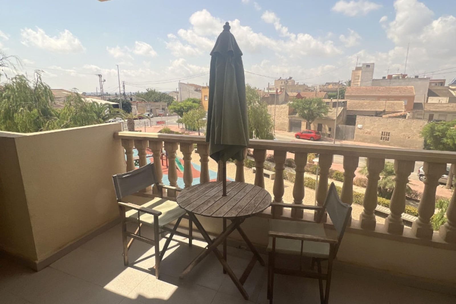 2 bedroom Apartment for sale in San Fulgencio with pool - € 119,900 (Ref: 10032112)