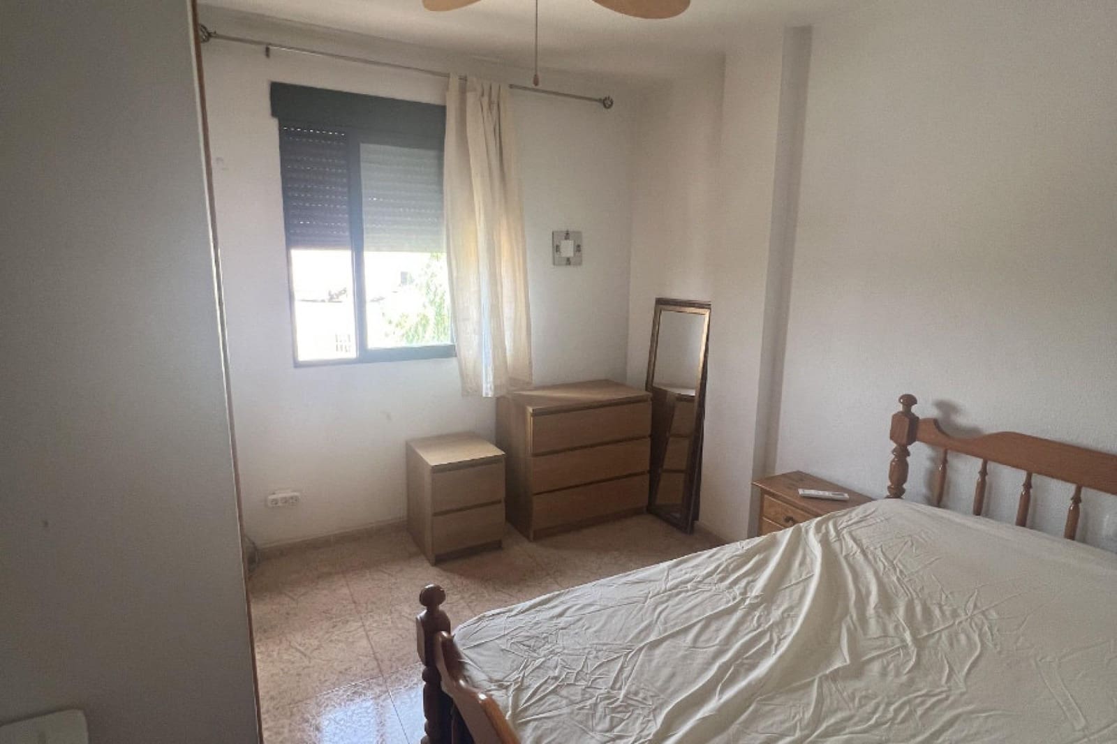 2 bedroom Apartment for sale in San Fulgencio with pool - € 119,900 (Ref: 10032112)