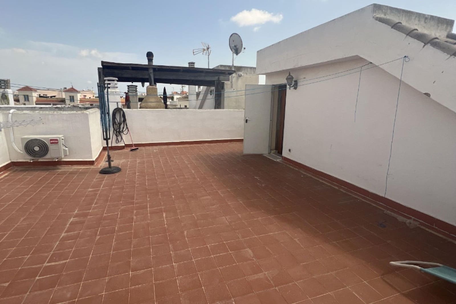 2 bedroom Apartment for sale in San Fulgencio with pool - € 119,900 (Ref: 10032112)