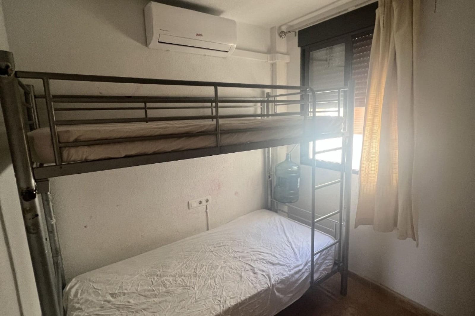 2 bedroom Apartment for sale in San Fulgencio with pool - € 119,900 (Ref: 10032112)