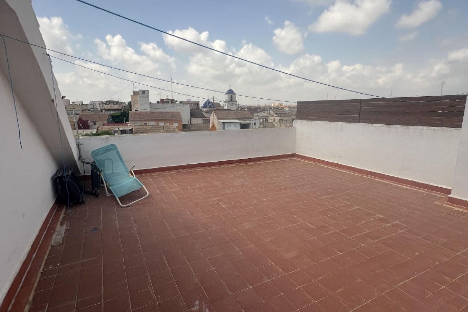 2 bedroom Apartment for sale in San Fulgencio with pool - € 119,900 (Ref: 10032112)