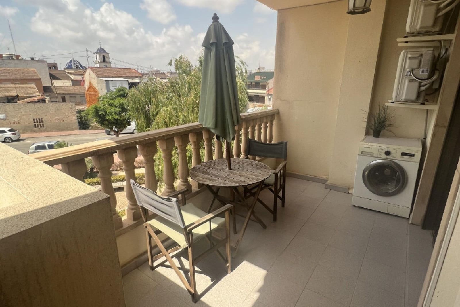 2 bedroom Apartment for sale in San Fulgencio with pool - € 119,900 (Ref: 10032112)