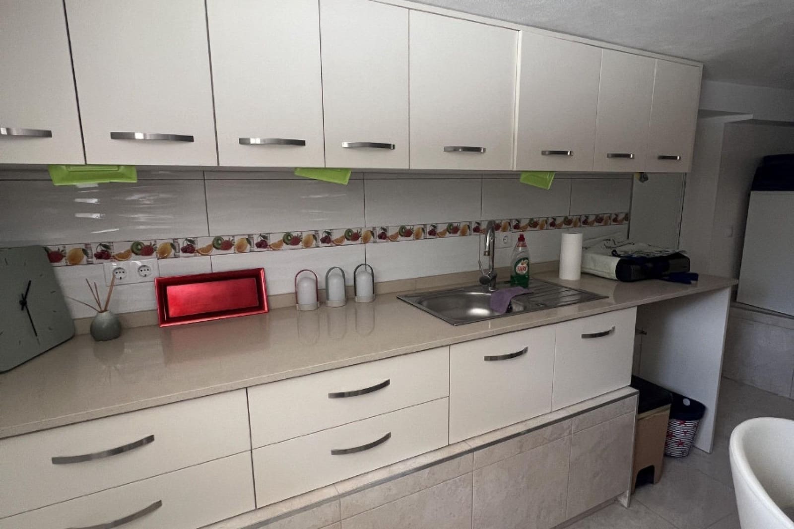 4 camera da letto Villa in vendita in El Pinet con piscina - 549.000 € (Rif: 10032113)