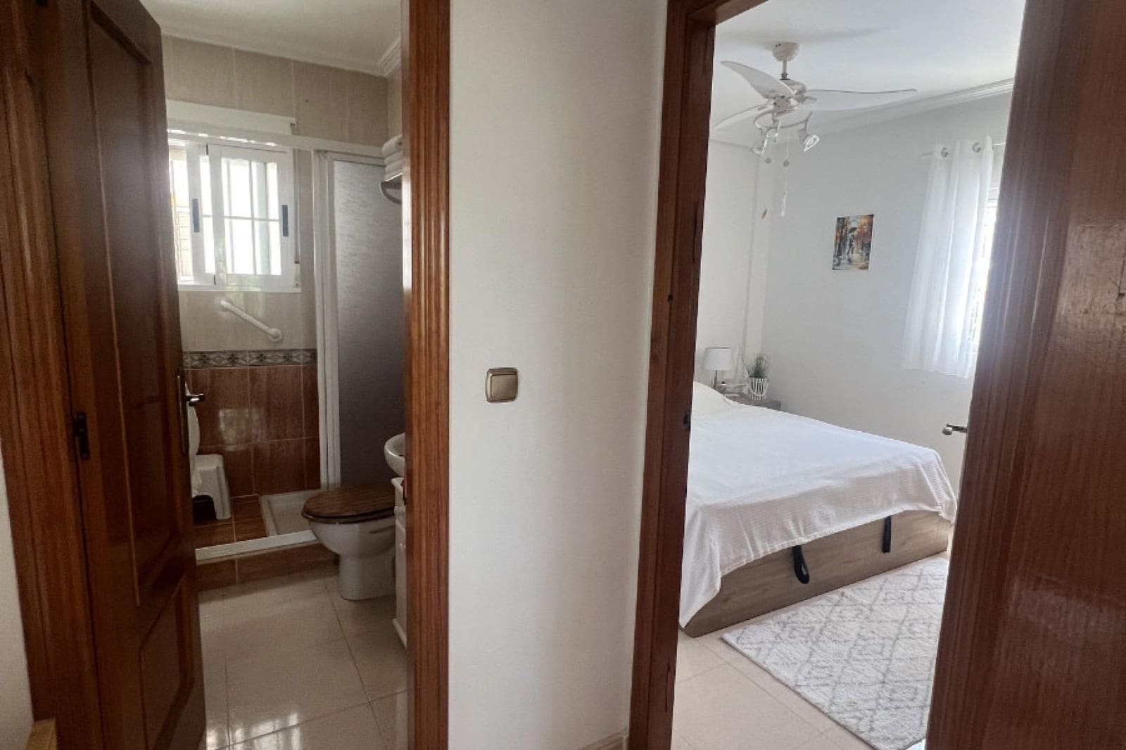 4 camera da letto Villa in vendita in El Pinet con piscina - 549.000 € (Rif: 10032113)