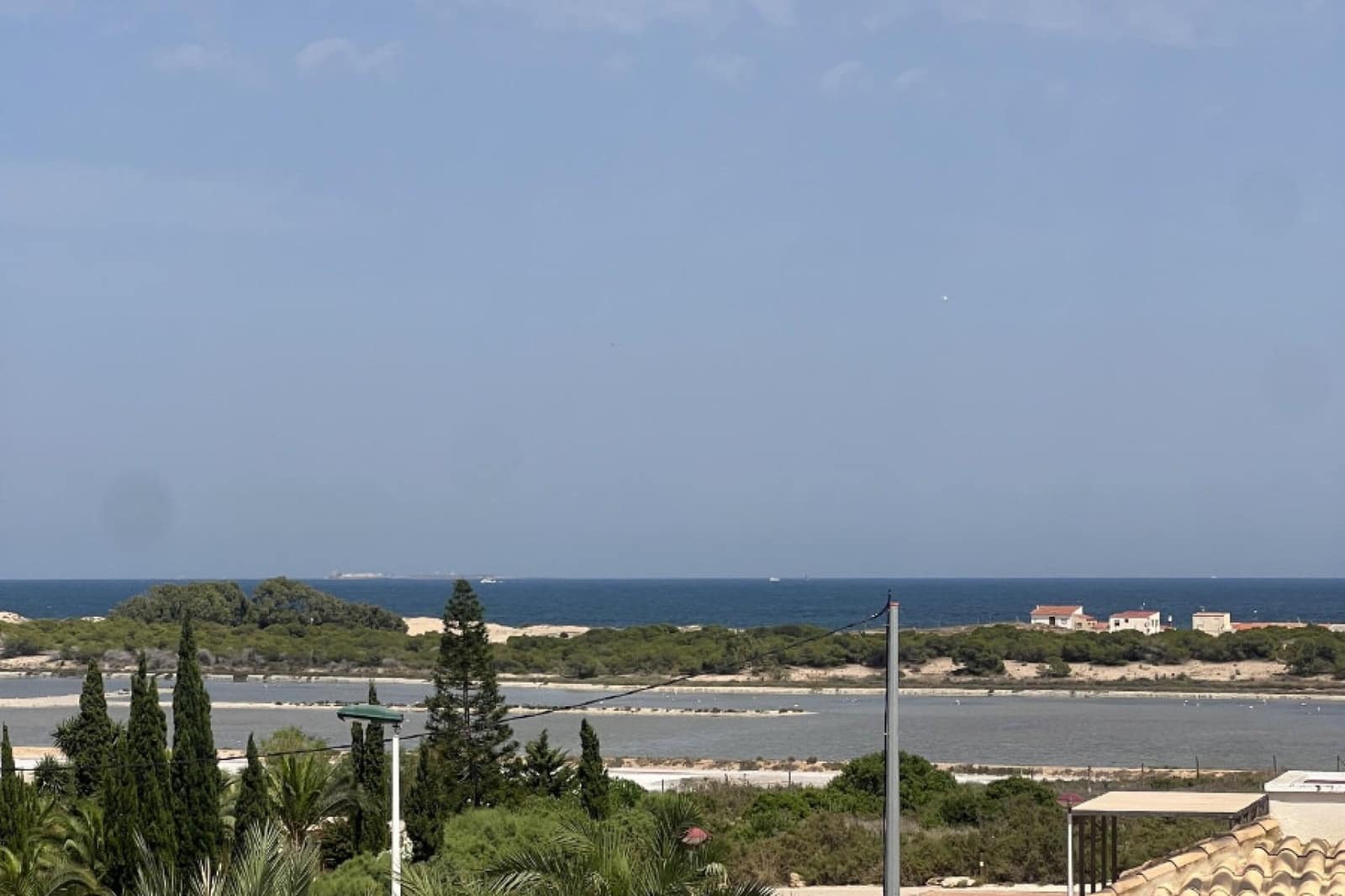 4 camera da letto Villa in vendita in El Pinet con piscina - 549.000 € (Rif: 10032113)