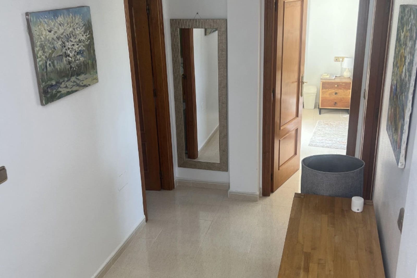 4 camera da letto Villa in vendita in El Pinet con piscina - 549.000 € (Rif: 10032113)