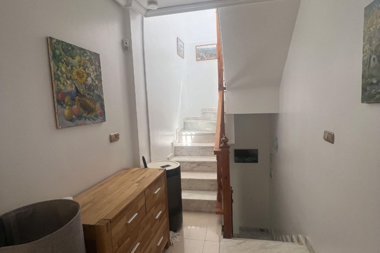 4 camera da letto Villa in vendita in El Pinet con piscina - 549.000 € (Rif: 10032113)