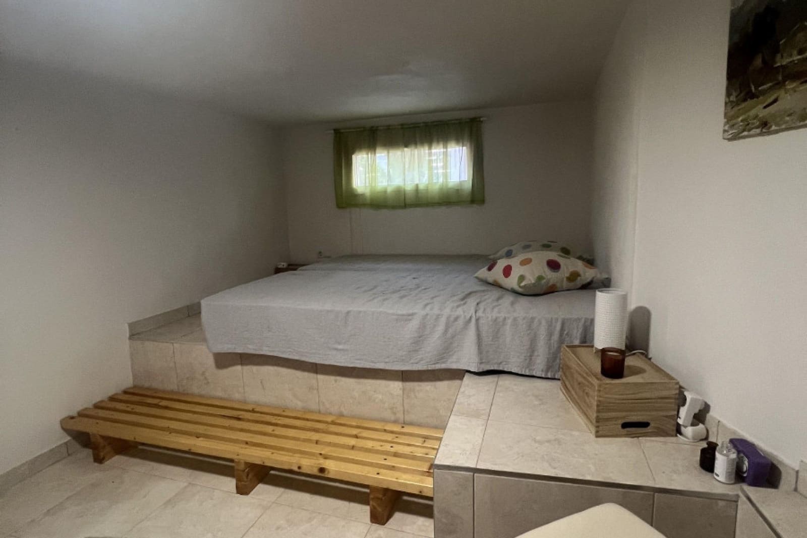 4 camera da letto Villa in vendita in El Pinet con piscina - 549.000 € (Rif: 10032113)