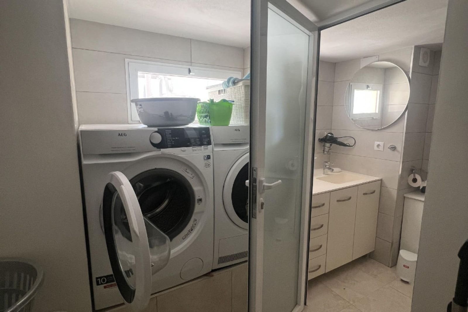 4 camera da letto Villa in vendita in El Pinet con piscina - 549.000 € (Rif: 10032113)