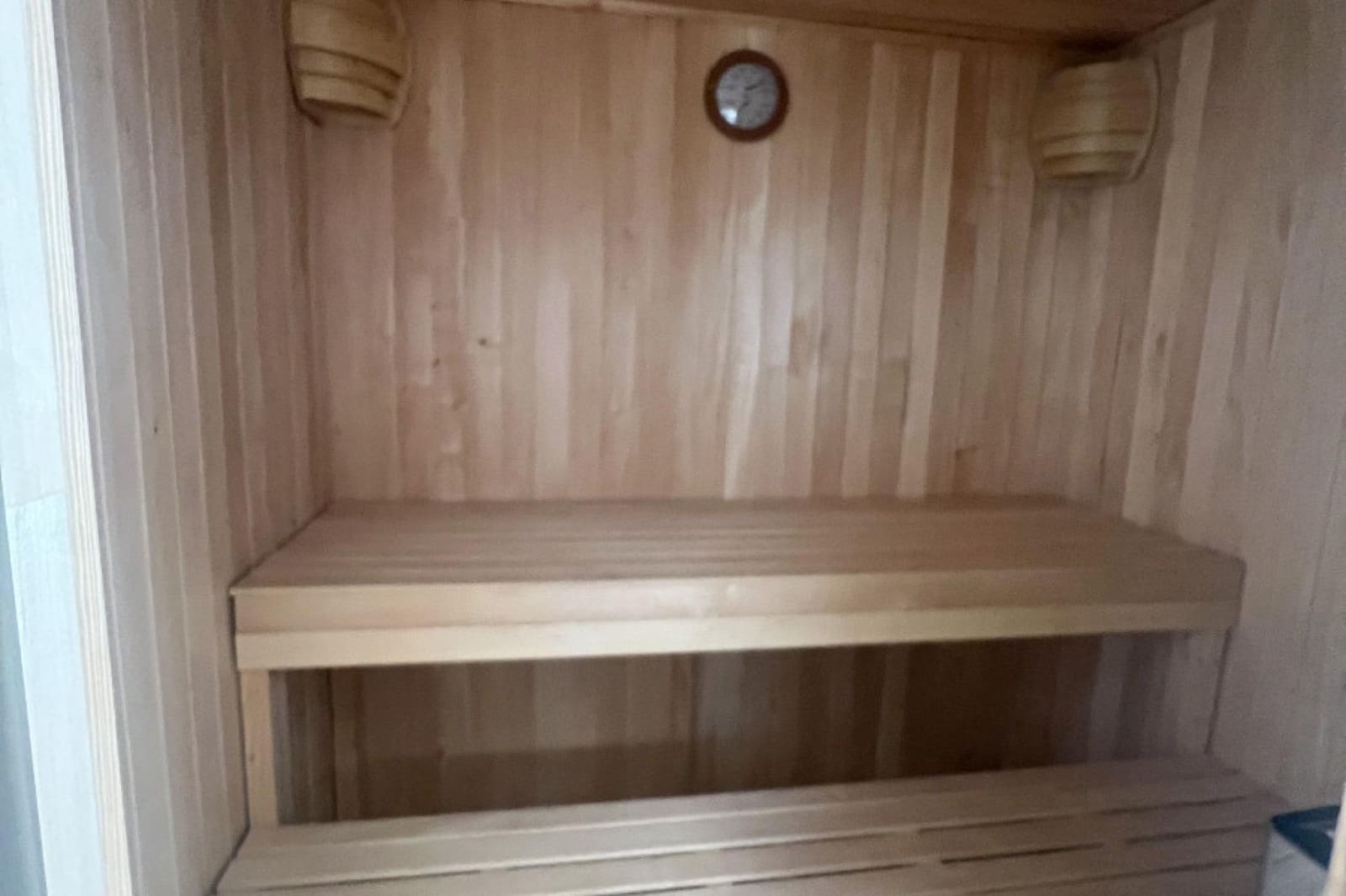 4 camera da letto Villa in vendita in El Pinet con piscina - 549.000 € (Rif: 10032113)